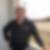 Photo de profil de Fabien Babineau