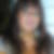 Photo de profil de Patricia Bug