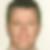 Photo de profil de Desbois Nicolas