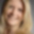 Photo de profil de Vanessa Briffaut