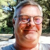 Photo de profil de Frederic Auzerais