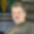Photo de profil de Jean-Marie Manieri