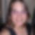 Photo de profil de Aurélie Soriano