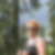 Photo de profil de Murielle Carbonnier