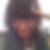 Photo de profil de Jordane Sanha Loapo