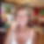 Photo de profil de Allison Touroul
