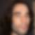 Photo de profil de Robin Gatto