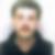Photo de profil de Rodolphe Gressier