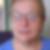 Photo de profil de Genevieve Taberner Rado