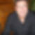 Photo de profil de Christian Chansard