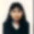 Photo de profil de Bindou Watson