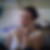 Photo de profil de Vero Teuber