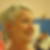 Photo de profil de Nelly Quinqueneau