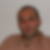 Photo de profil de Bernard Alvado