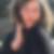 Photo de profil de Charlene Jacquemart