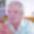Photo de profil de Maurice Mandrillon