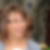 Photo de profil de Hélène Albaladejo