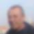 Photo de profil de Marc Verdier