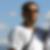 Photo de profil de Eric Malia