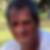 Photo de profil de Jean-Luc Birouste