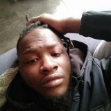 Photo de profil de Lamine Tamanate
