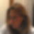Photo de profil de Nathalie Perrin