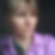 Photo de profil de Therese Cailliere