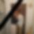 Photo de profil de Marion Garcia