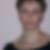 Photo de profil de Albertine Lacoste-Renaud