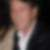 Photo de profil de Antoine van Doorne