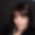 Photo de profil de Julia Samuels