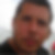 Photo de profil de Wilfrid Mazeau