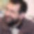 Photo de profil de Emile Boitard