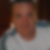 Photo de profil de Marcel Bavye