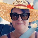 Photo de profil de Christelle Legrand