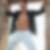 Photo de profil de Linda Smiljanic