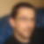 Photo de profil de Cedric Djellali