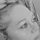 Photo de profil de Valerie Viandier