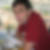 Photo de profil de Guy Cosimi