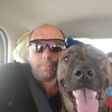 Photo de profil de Raphael Gautier