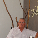 Photo de profil de Rene Gerbe