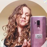 Photo de profil de Laetitia Marcot