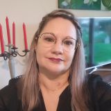 Photo de profil de Marie Claire Genty