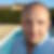 Photo de profil de Laurent Piedplat