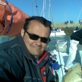 Photo de profil de Michel Berjamin