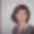 Photo de profil de Delphine Belsie