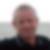 Photo de profil de Jean François Bridelance