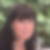 Photo de profil de Isabelle Chanoit