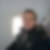 Photo de profil de Michèle Bovagnet