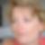 Photo de profil de Angelique Cezarine